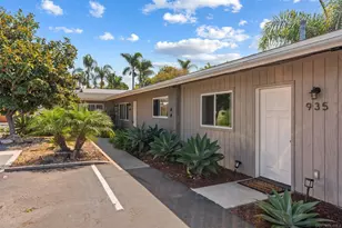 931-937 Regal Rd, Encinitas, CA 92024 - Photo 24