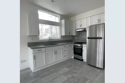 931-937 Regal Rd., Encinitas, CA 92024 - Photo 12