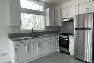 931-937 Regal Rd, Encinitas, CA 92024 - Photo 12