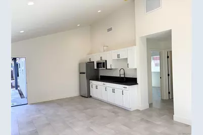  931-937 Regal Rd., Encinitas, CA 92024 - Photo 16