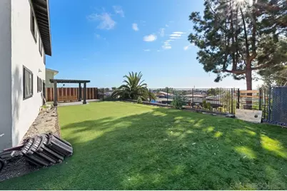  5709 Old Memory Lane, San Diego, CA 92114 - Photo 22