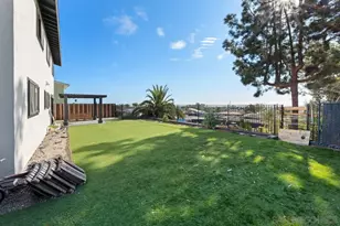 5709 Old Memory Ln, San Diego, CA 92114 - Photo 22