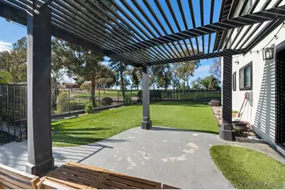  5709 Old Memory Lane, San Diego, CA 92114 - Photo 18
