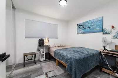  5709 Old Memory Lane, San Diego, CA 92114 - Photo 14