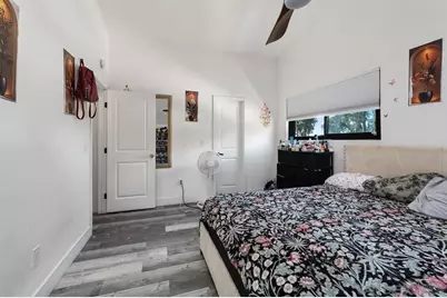  5709 Old Memory Lane, San Diego, CA 92114 - Photo 16