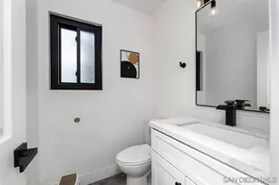 5709 Old Memory Ln, San Diego, CA 92114 - Photo 12