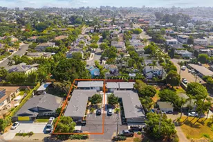 921-927 Regal Rd, Encinitas, CA 92024 - Photo 2