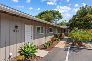 921-927 Regal Rd, Encinitas, CA 92024 - Photo 18