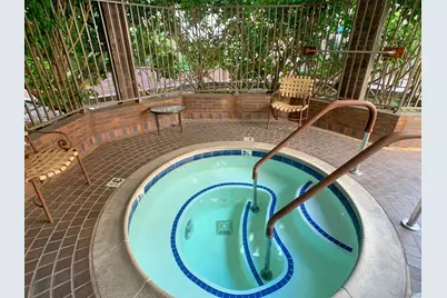  750 State St #324, San Diego, CA 92101 - Photo 4
