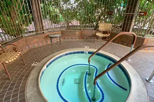 750 State St, San Diego, CA 92101 - Photo 4