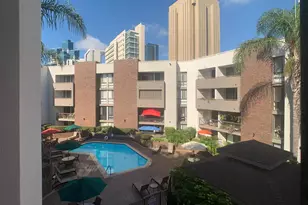 750 State St, San Diego, CA 92101 - Photo 24