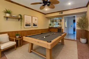 750 State St, San Diego, CA 92101 - Photo 26
