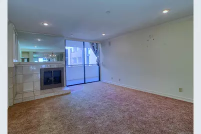  750 State St #324, San Diego, CA 92101 - Photo 18
