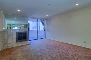 750 State St, San Diego, CA 92101 - Photo 18
