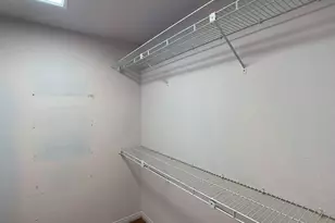 750 State St, San Diego, CA 92101 - Photo 20