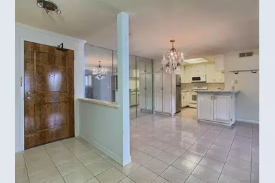  750 State St #324, San Diego, CA 92101 - Photo 10