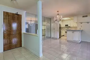 750 State St, San Diego, CA 92101 - Photo 10