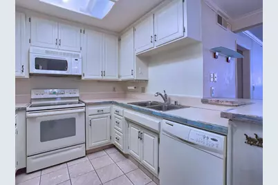 750 State St #324, San Diego, CA 92101 - Photo 12