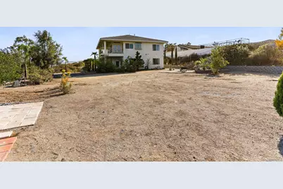  475 Canyon Rim, El Cajon, CA 92021 - Photo 46