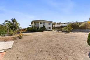 475 Canyon Rim, El Cajon, CA 92021 - Photo 46