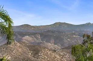 475 Canyon Rim, El Cajon, CA 92021 - Photo 38