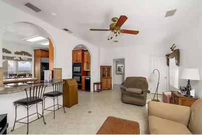 475 Canyon Rim, El Cajon, CA 92021 - Photo 18