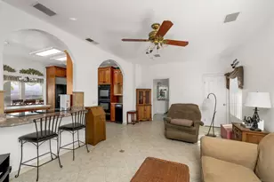 475 Canyon Rim, El Cajon, CA 92021 - Photo 18