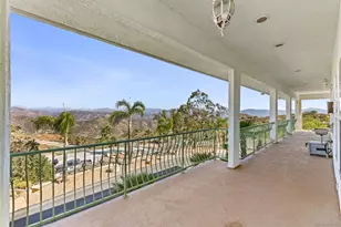 475 Canyon Rim, El Cajon, CA 92021 - Photo 34