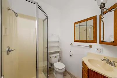  475 Canyon Rim, El Cajon, CA 92021 - Photo 32