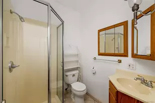 475 Canyon Rim, El Cajon, CA 92021 - Photo 32