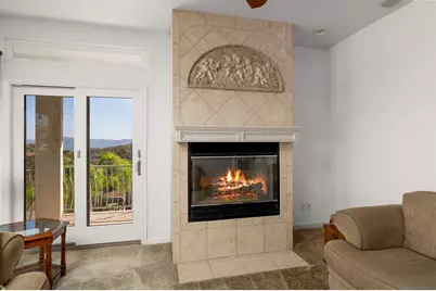  475 Canyon Rim, El Cajon, CA 92021 - Photo 22