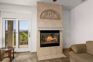 475 Canyon Rim, El Cajon, CA 92021 - Photo 22
