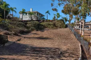 475 Canyon Rim, El Cajon, CA 92021 - Photo 54