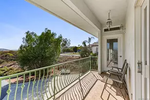 475 Canyon Rim, El Cajon, CA 92021 - Photo 36
