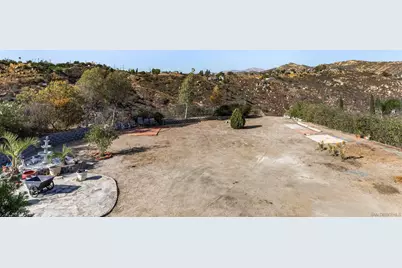  475 Canyon Rim, El Cajon, CA 92021 - Photo 42