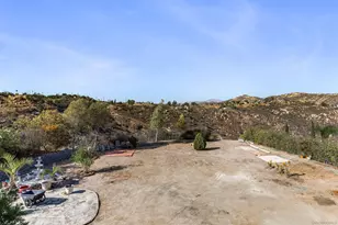 475 Canyon Rim, El Cajon, CA 92021 - Photo 42