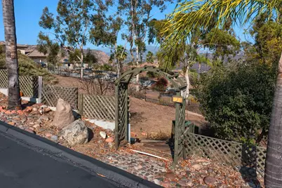  475 Canyon Rim, El Cajon, CA 92021 - Photo 56