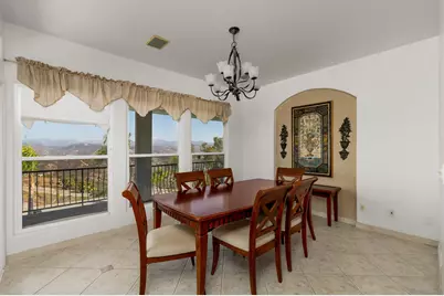  475 Canyon Rim, El Cajon, CA 92021 - Photo 20