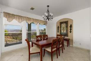 475 Canyon Rim, El Cajon, CA 92021 - Photo 20