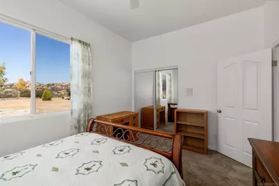  475 Canyon Rim, El Cajon, CA 92021 - Photo 12