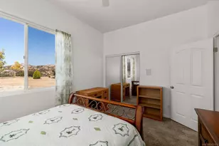 475 Canyon Rim, El Cajon, CA 92021 - Photo 12