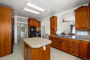 475 Canyon Rim, El Cajon, CA 92021 - Photo 10