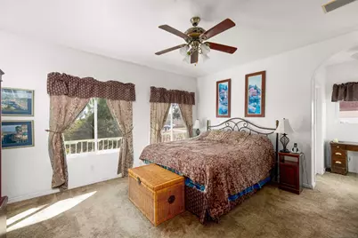  475 Canyon Rim, El Cajon, CA 92021 - Photo 24