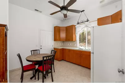  475 Canyon Rim, El Cajon, CA 92021 - Photo 14