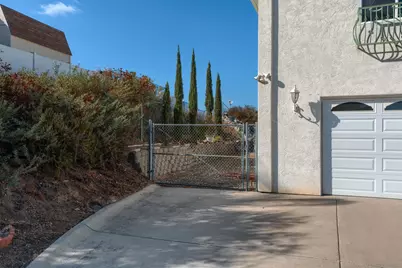  475 Canyon Rim, El Cajon, CA 92021 - Photo 52