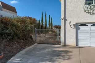 475 Canyon Rim, El Cajon, CA 92021 - Photo 52