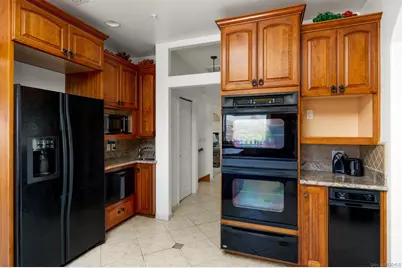  475 Canyon Rim, El Cajon, CA 92021 - Photo 8