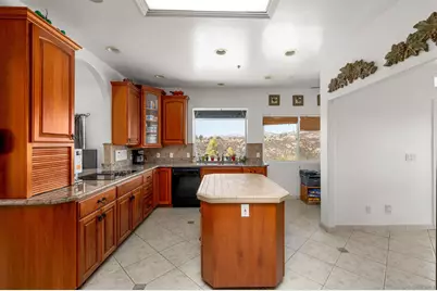  475 Canyon Rim, El Cajon, CA 92021 - Photo 6