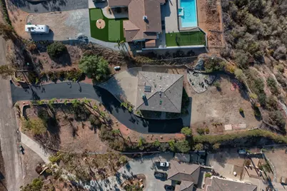  475 Canyon Rim, El Cajon, CA 92021 - Photo 48