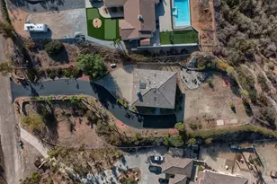 475 Canyon Rim, El Cajon, CA 92021 - Photo 48